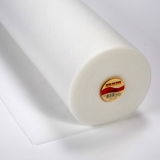 Vlieseline H 630