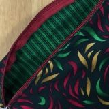 Tasche *SantaFiore* - Grüne Power